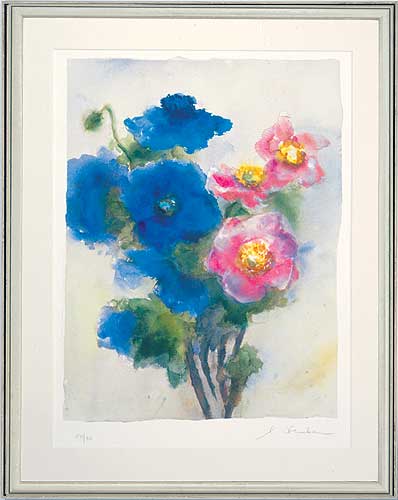  Anemonen 