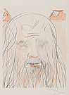 Leonardo 