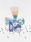 Champagner
