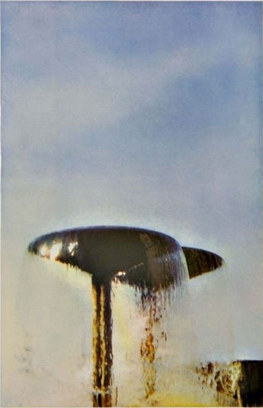  Kupfer 1 