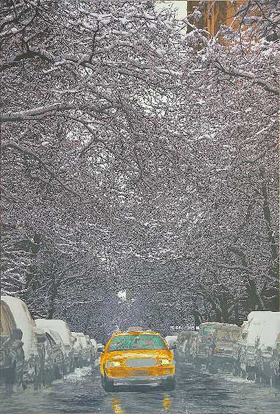  4 Seasons - four 