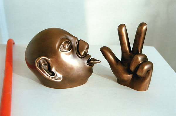  Kopf und Hand 