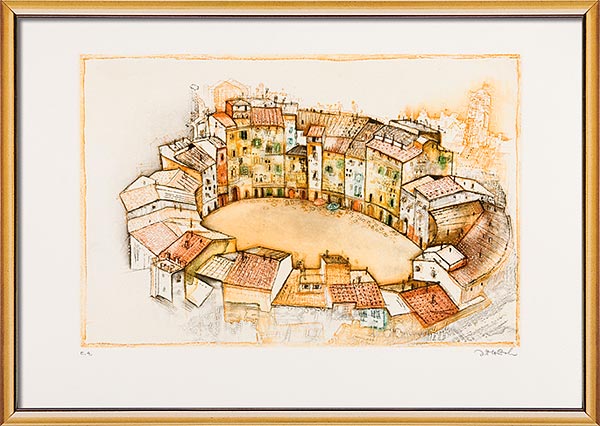  Lucca 