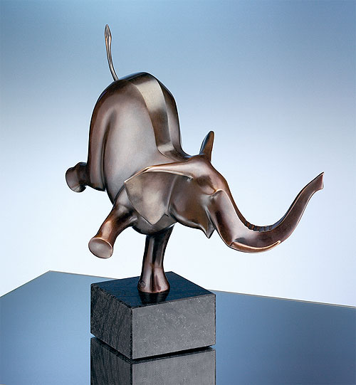  Happy Elefant 