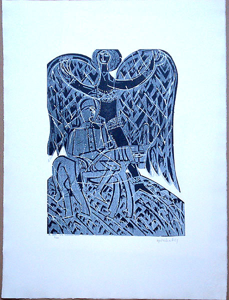 Bileam II 