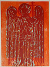 Ostengel (aus Engel der Geschichte)