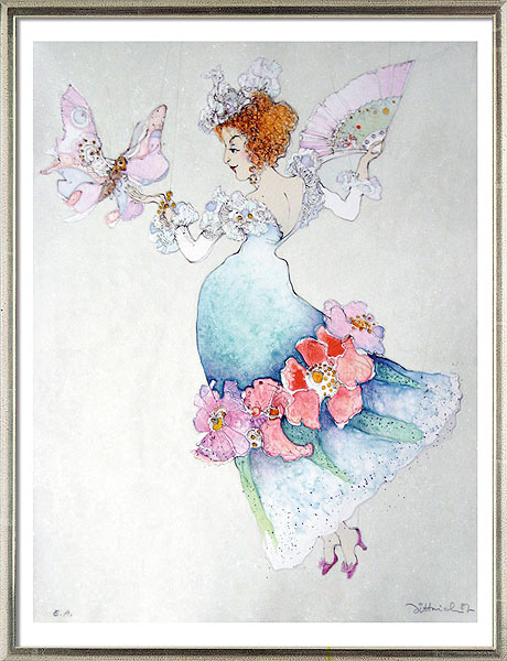  Mary Poppins 