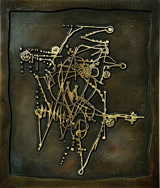  Oiseaux II 