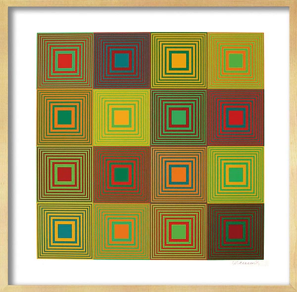  Permutation 