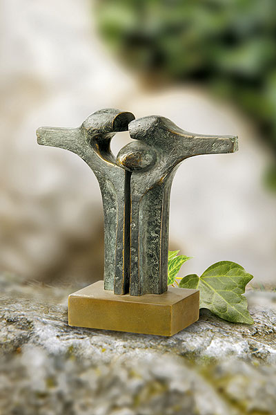  Osamenta 