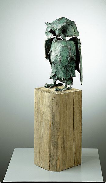  Eule 