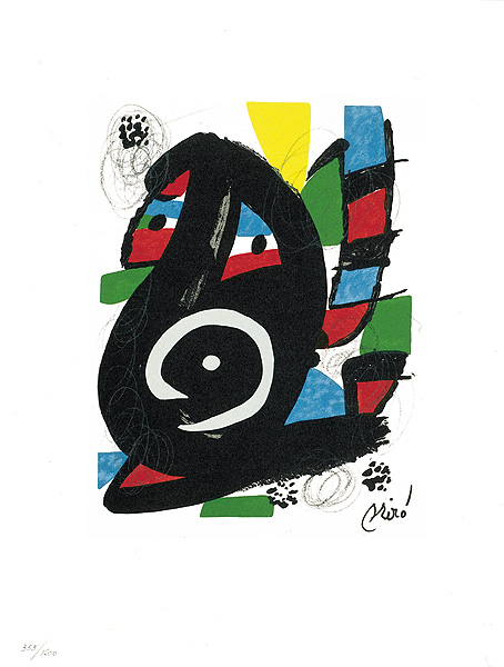  La mélodie acide, nº 14 