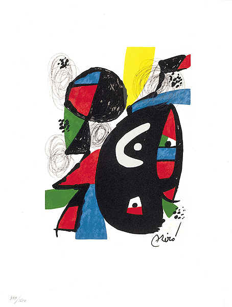  La mélodie acide, nº 12 