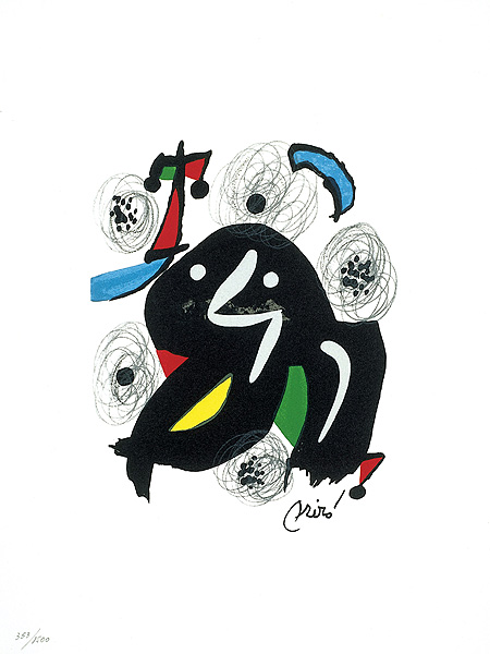  La mélodie acide, nº 4 