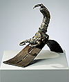 Skorpion (24.10.-22.11.)
