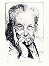 Willy Brandt