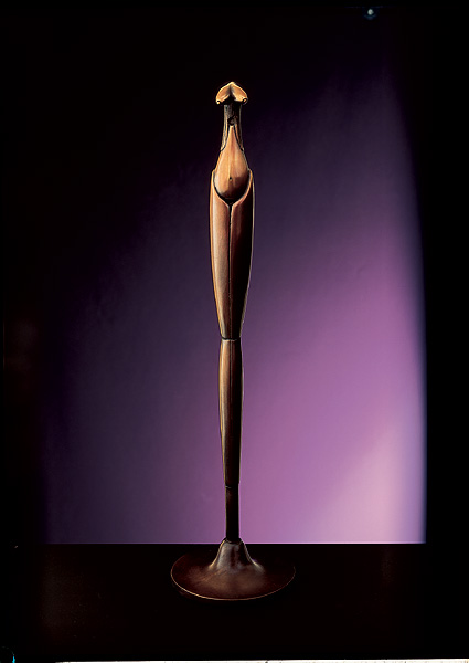  Stele des Salomo 