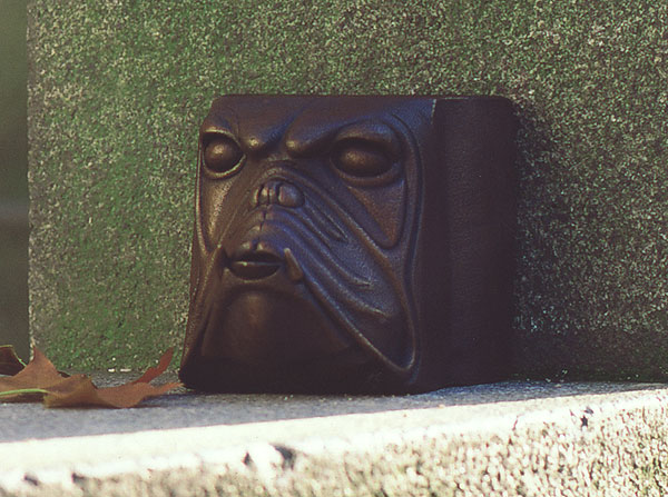  Pollux 