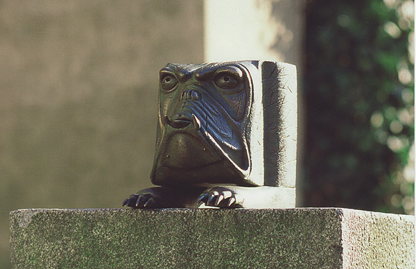  Hektor 