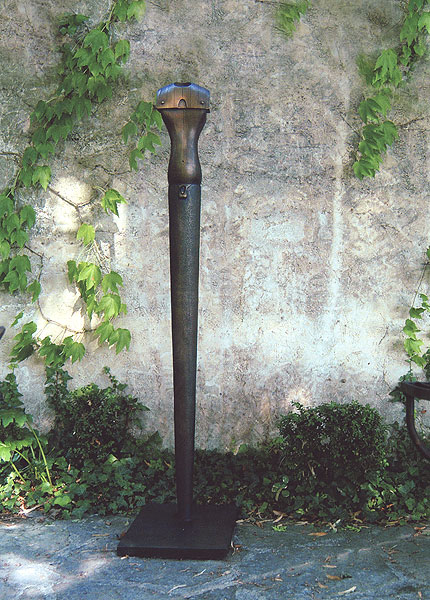  Große Hermesstele 