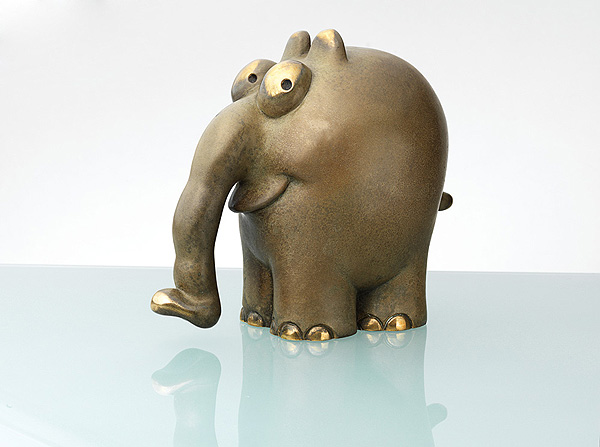  Ottifant 