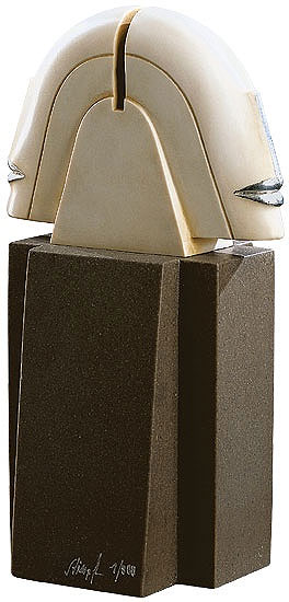  Doppelkopf 