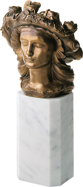  Flora 