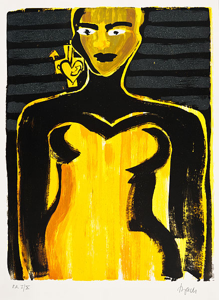  ohne Titel 