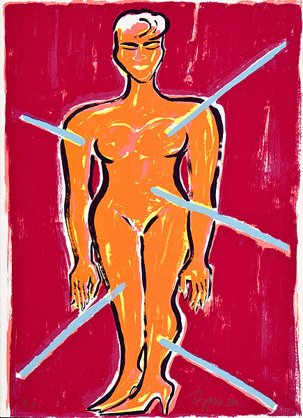  ohne Titel 