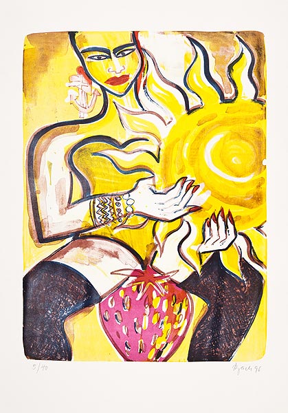  ohne Titel 