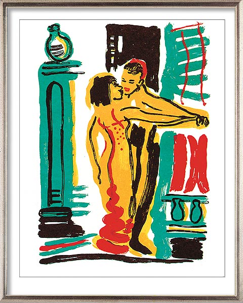  Tango 