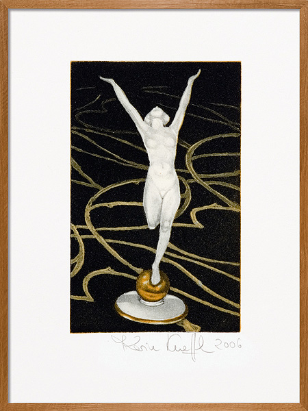 Venus 