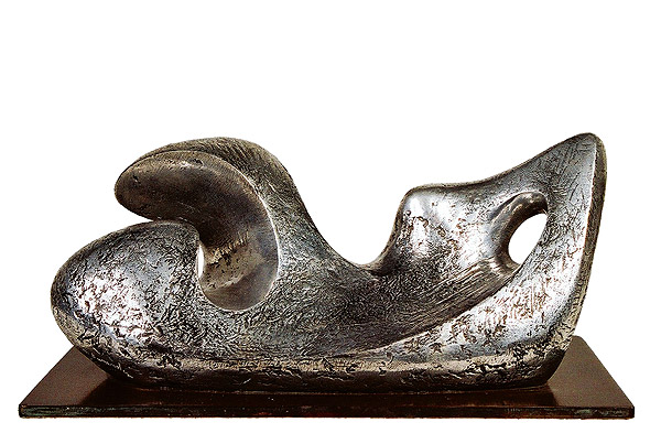  F.597 