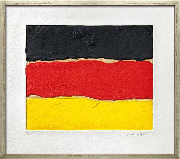  Deutschland 