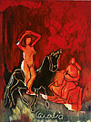 Cavalia