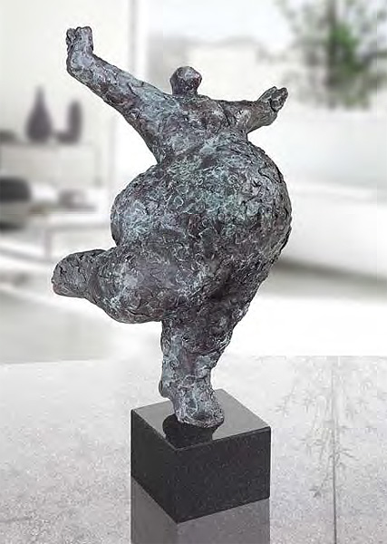  Balance 28 