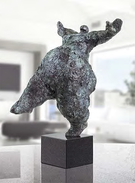  Balance 29 