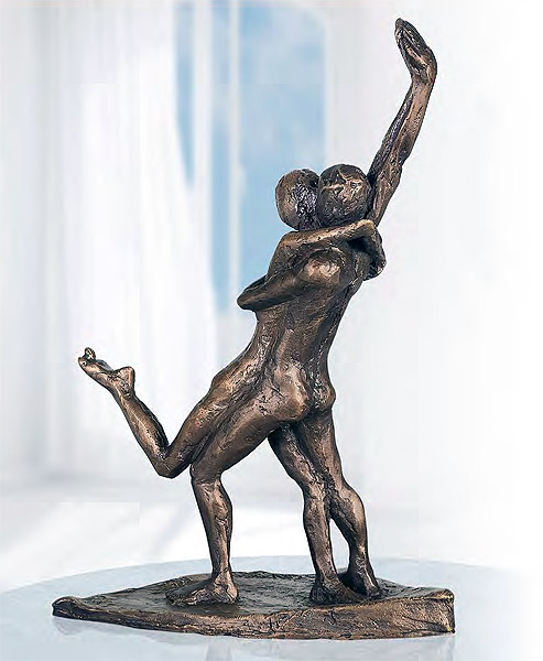  Tango 