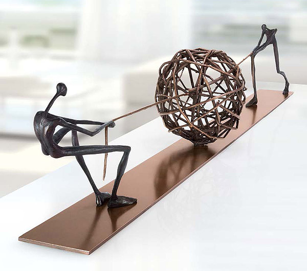  Tangle 