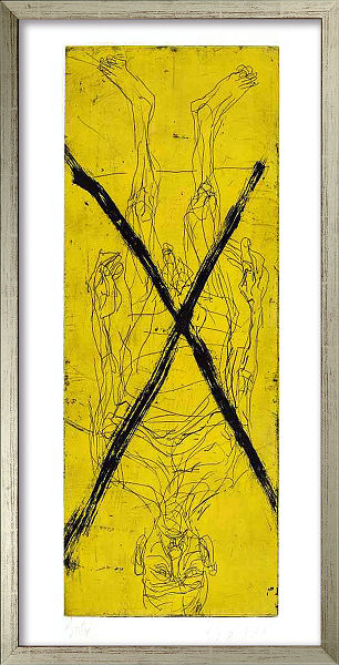  Avignon Dada Strip 