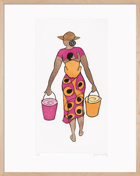  Market Day 