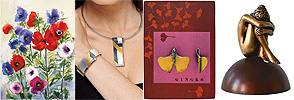  Weihnachts-Katalog IV 2011   