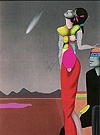  Paul Wunderlich 1927�2010 