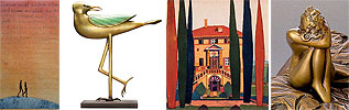  Fr�hjahrs-Katalog 2012  