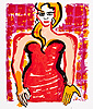  Ad� Loriot 
